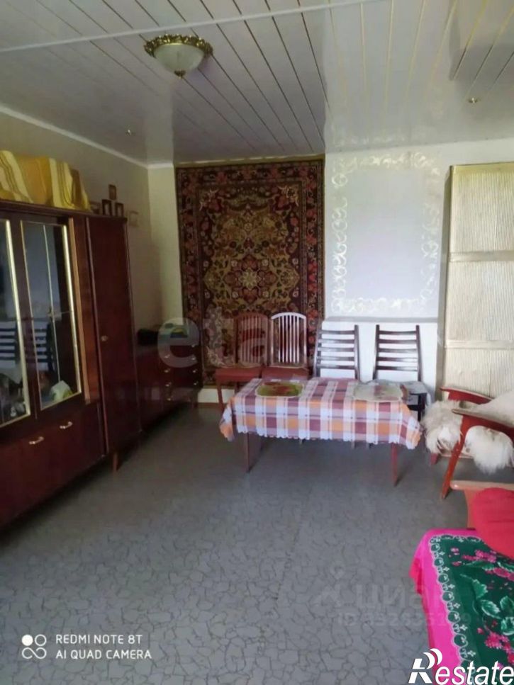 3-комн квартира ул Советская, 35,  д. 35