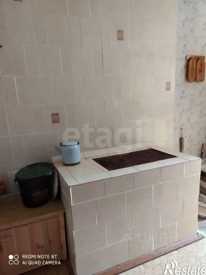 3-комн квартира ул Советская, 35,  д. 35