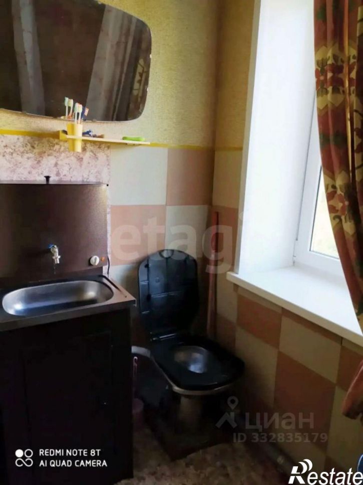 3-комн квартира ул Советская, 35,  д. 35