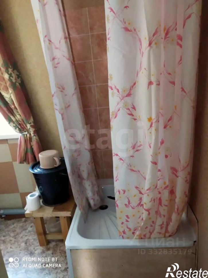 3-комн квартира ул Советская, 35,  д. 35