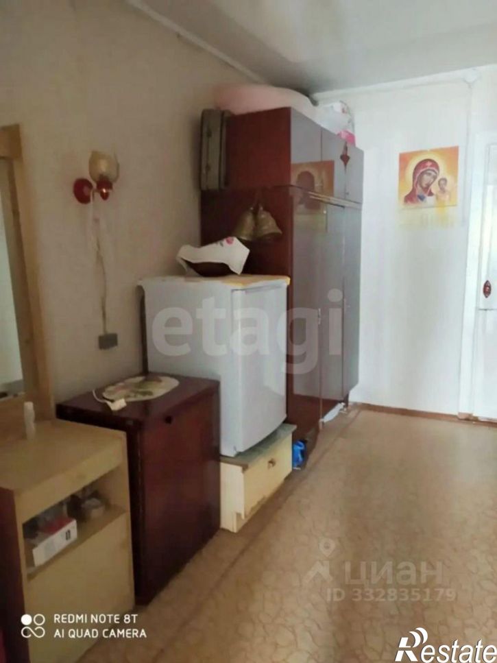 3-комн квартира ул Советская, 35,  д. 35