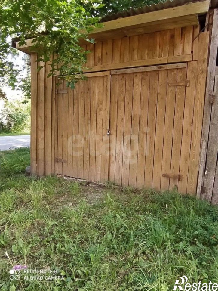 3-комн квартира ул Советская, 35,  д. 35
