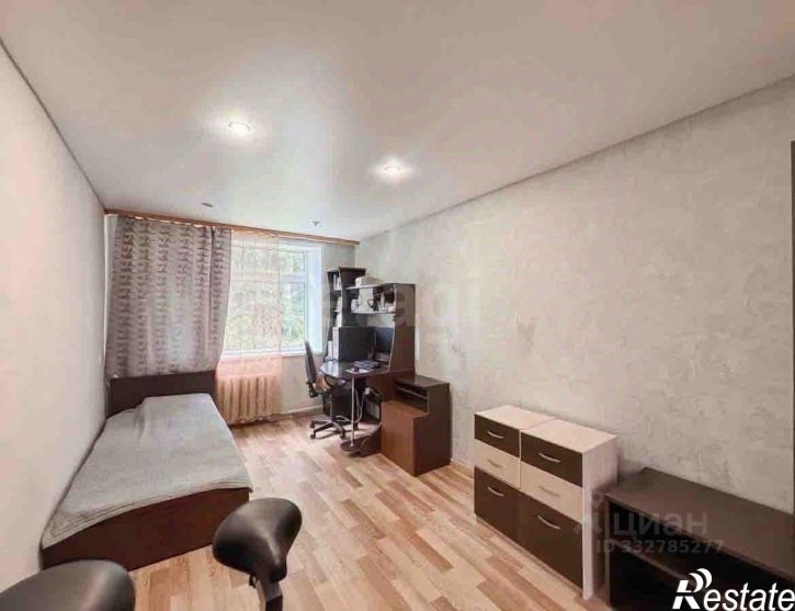 2-комн квартира ул Мелиораторов, 8,  д. 8