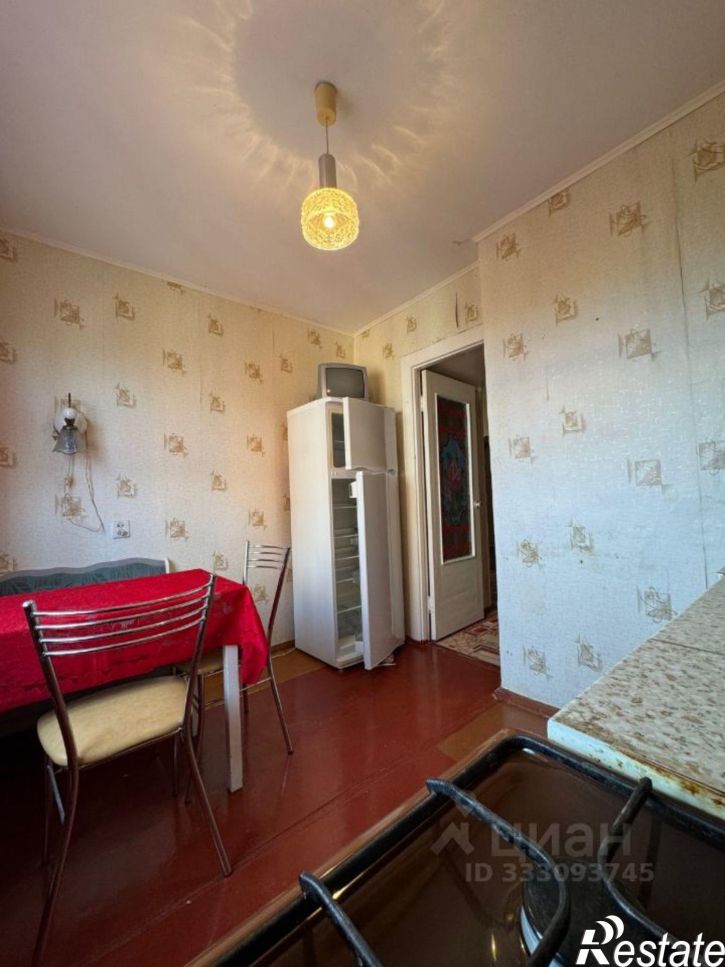 2-комн квартира Псков, Сиреневый бульвар, 1