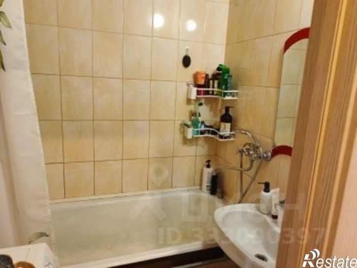 2-комн квартира Псков, улица Алтаева, 8