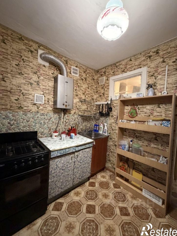 2-комн квартира Великие Луки