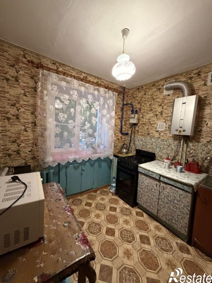 2-комн квартира Великие Луки