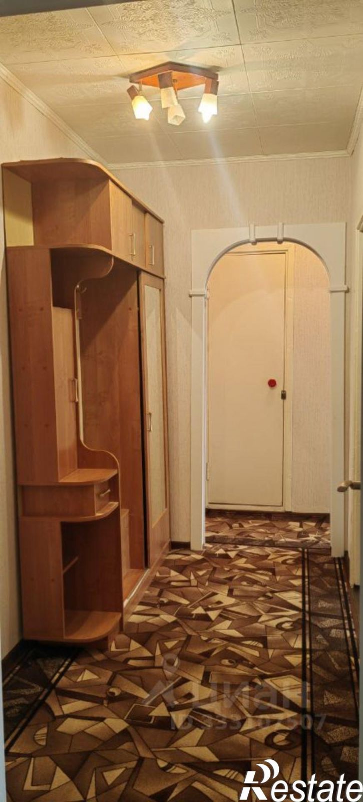2-комн квартира Печоры