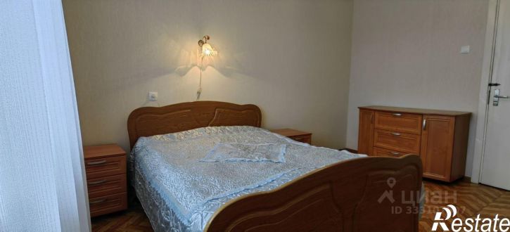 2-комн квартира Печоры