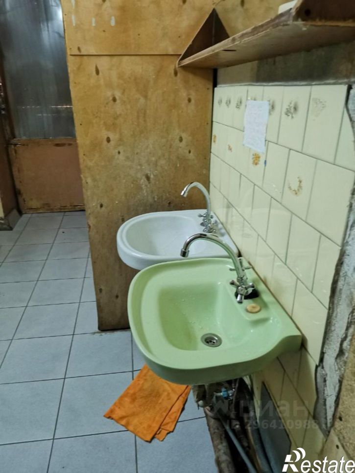 Комната Псков, Конная улица, 30