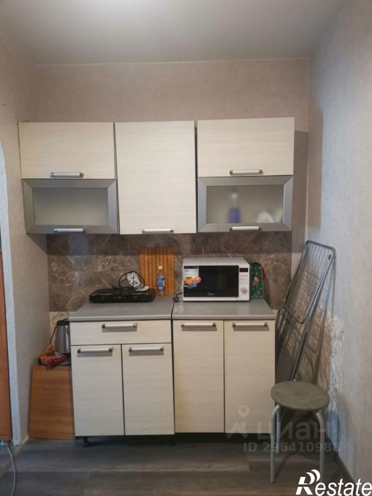 Комната Псков, Конная улица, 30