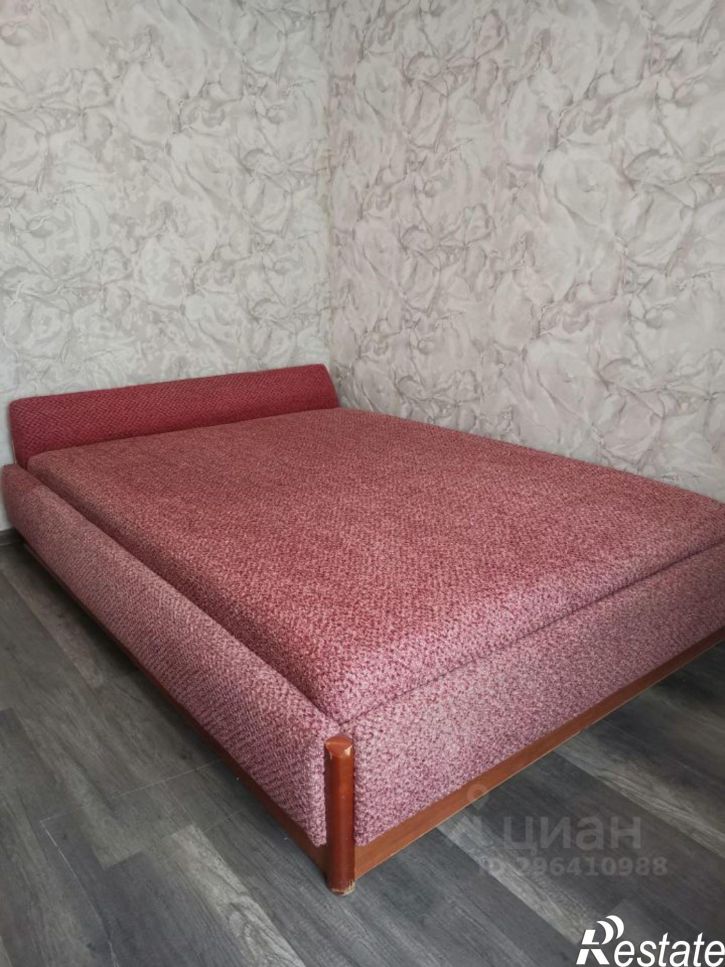 Комната Псков, Конная улица, 30