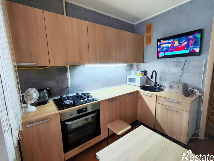 2-комн квартира Псков, Инженерная улица, 88