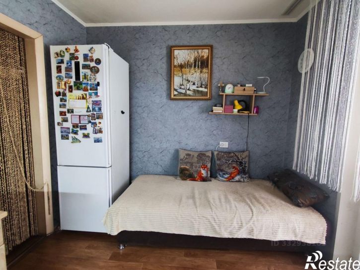 2-комн квартира Псков, Инженерная улица, 88