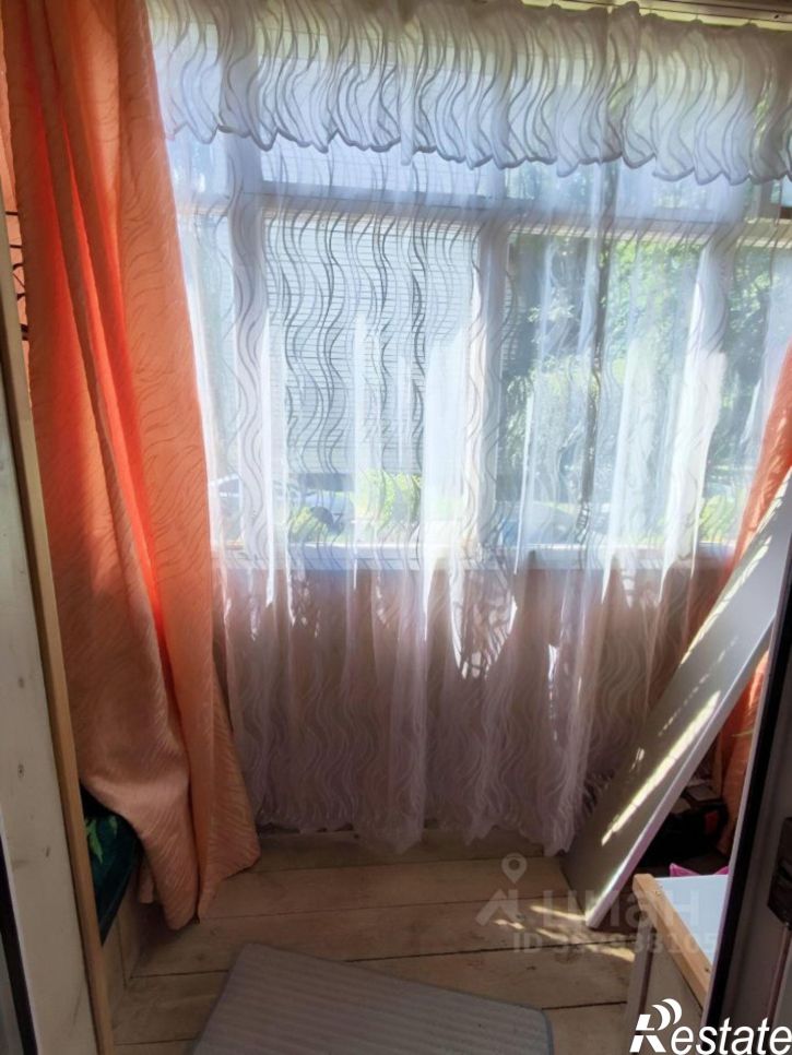 2-комн квартира Псков, Инженерная улица, 88