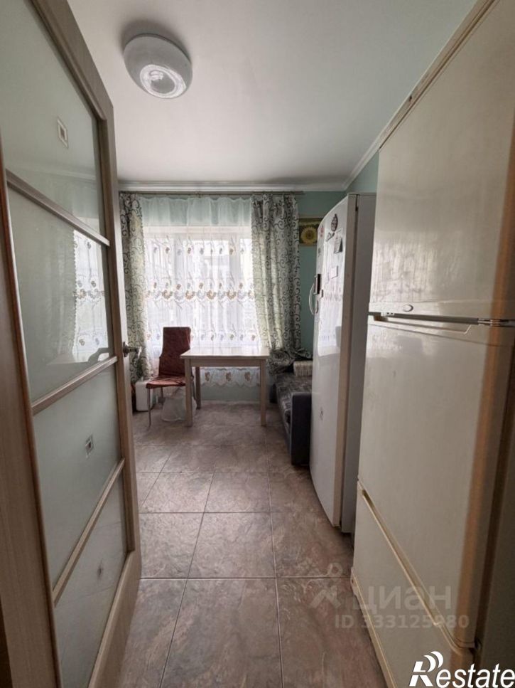 2-комн квартира Псков, Техническая улица, 8