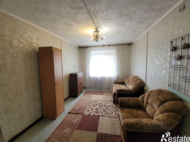 Комната Псков, улица Киселёва, 8