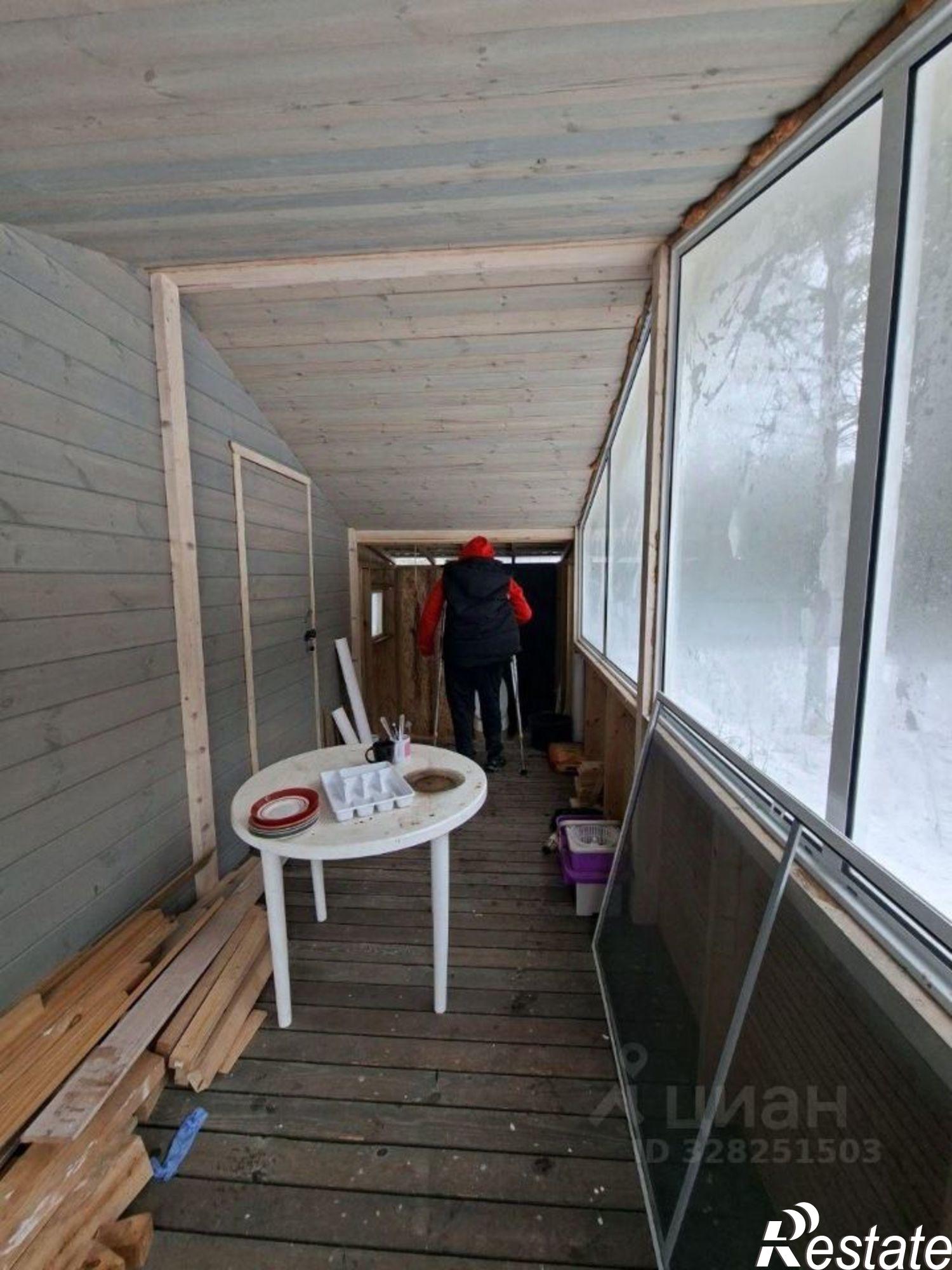 Купить дачу, дом, коттедж за 2 000 000 рублей на Псковский район