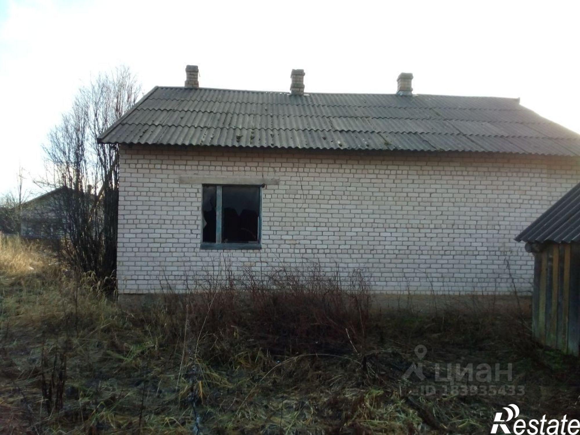 Купить дачу, дом, коттедж за 300 000 рублей