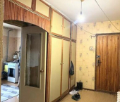 2-комн, 53кв м, этаж 5/5 ул Псковская, 8