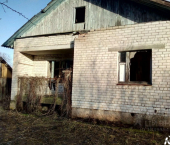 коттедж 67 кв м 