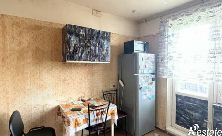 2-комн квартира ул Псковская, 8,  д. 8