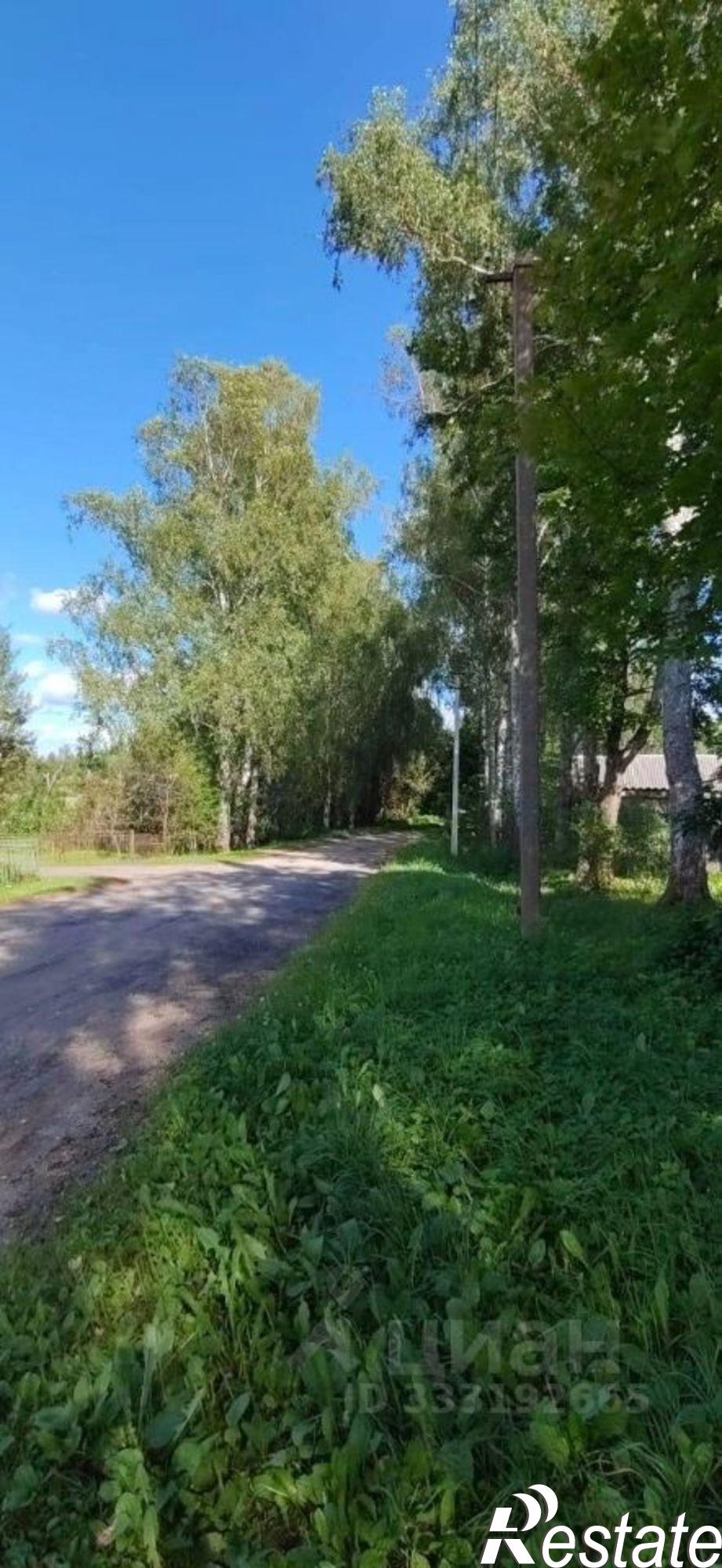 Купить дачу, дом, коттедж за 800 000 рублей