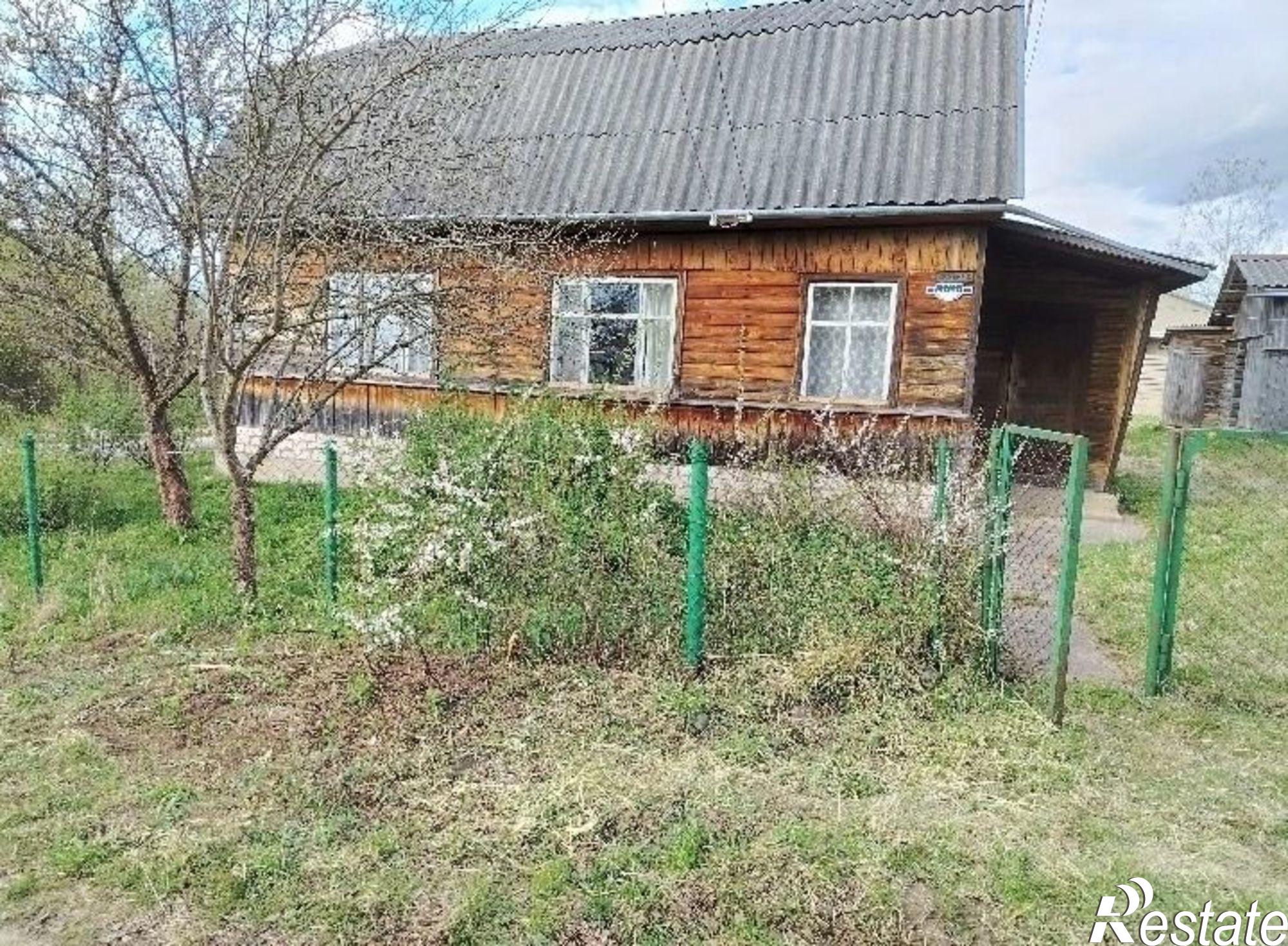 Купить дачу, дом, коттедж за 7 000 000 рублей на ул Западная, 3