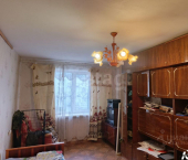 2-комн, 47кв м, этаж 3/5 