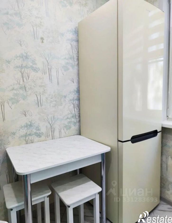 2-комн квартира ул Заводская, 3Б,  д. 3Б