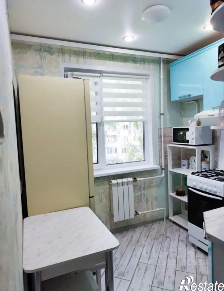 2-комн квартира ул Заводская, 3Б,  д. 3Б
