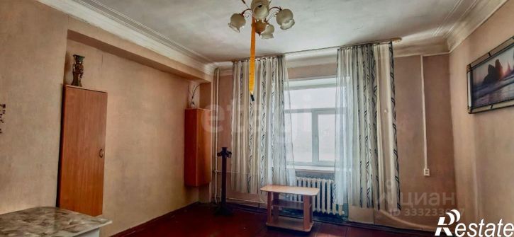 Комната городской округ Псков