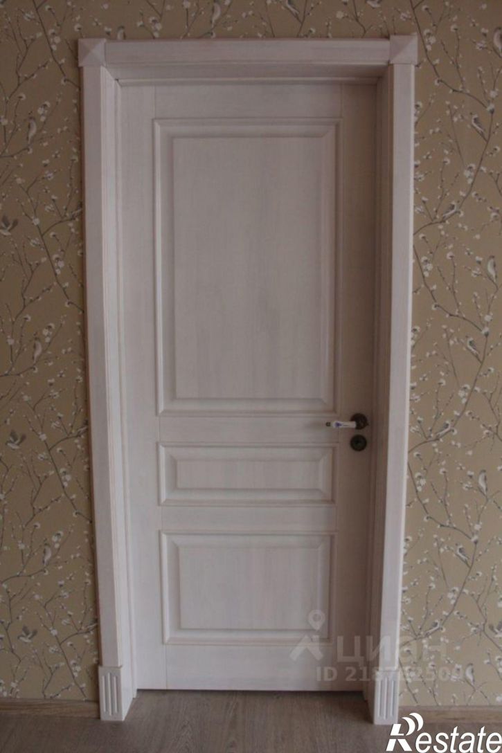 Коттедж/дом