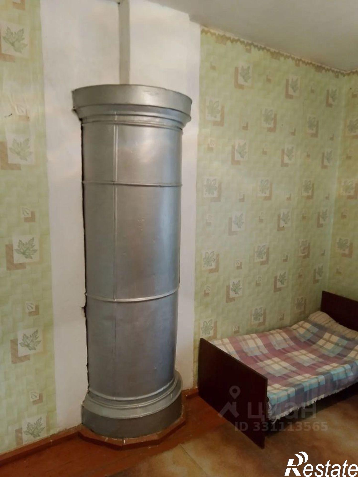 Купить квартиру за 290 000 рублей