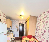 комната 12 кв м Псков, Инженерная улица, 82