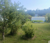коттедж 37 кв м 