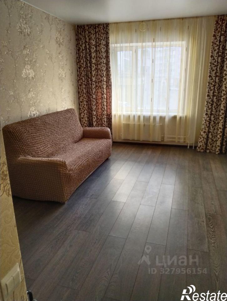 3-комн квартира ул Владимирская, 5Б,  д. 5Б