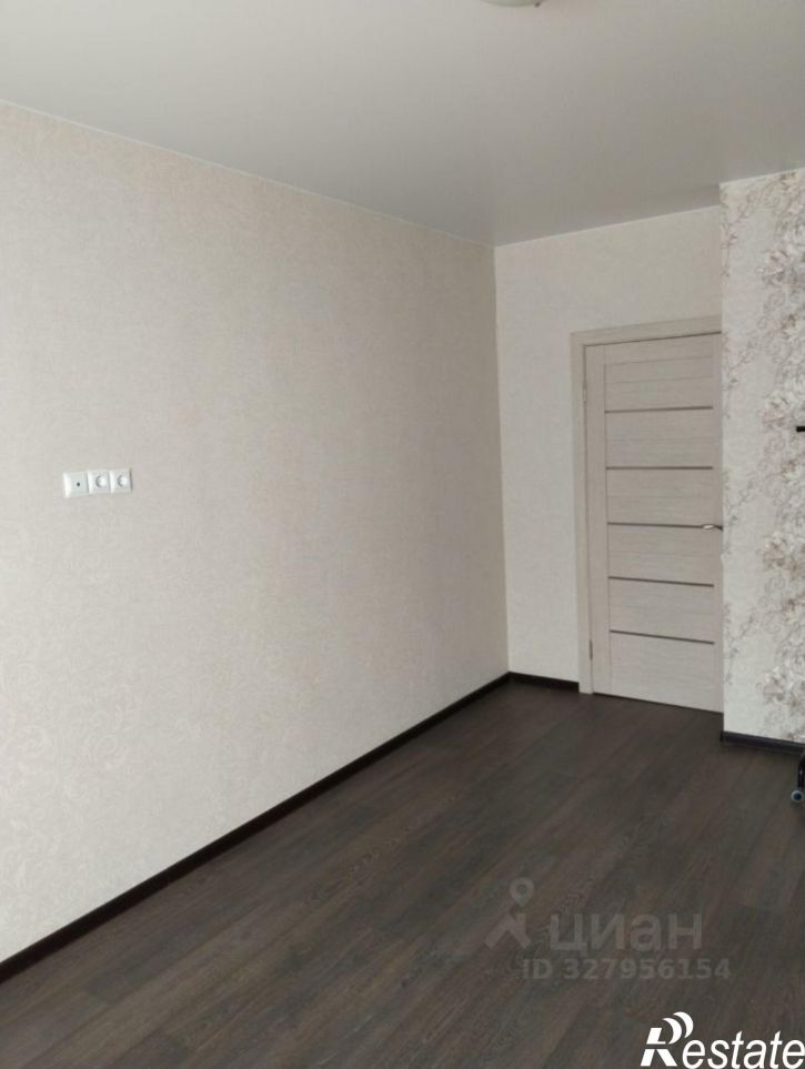 3-комн квартира ул Владимирская, 5Б,  д. 5Б