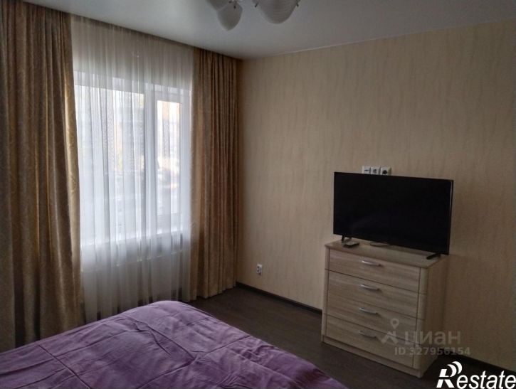 3-комн квартира ул Владимирская, 5Б,  д. 5Б