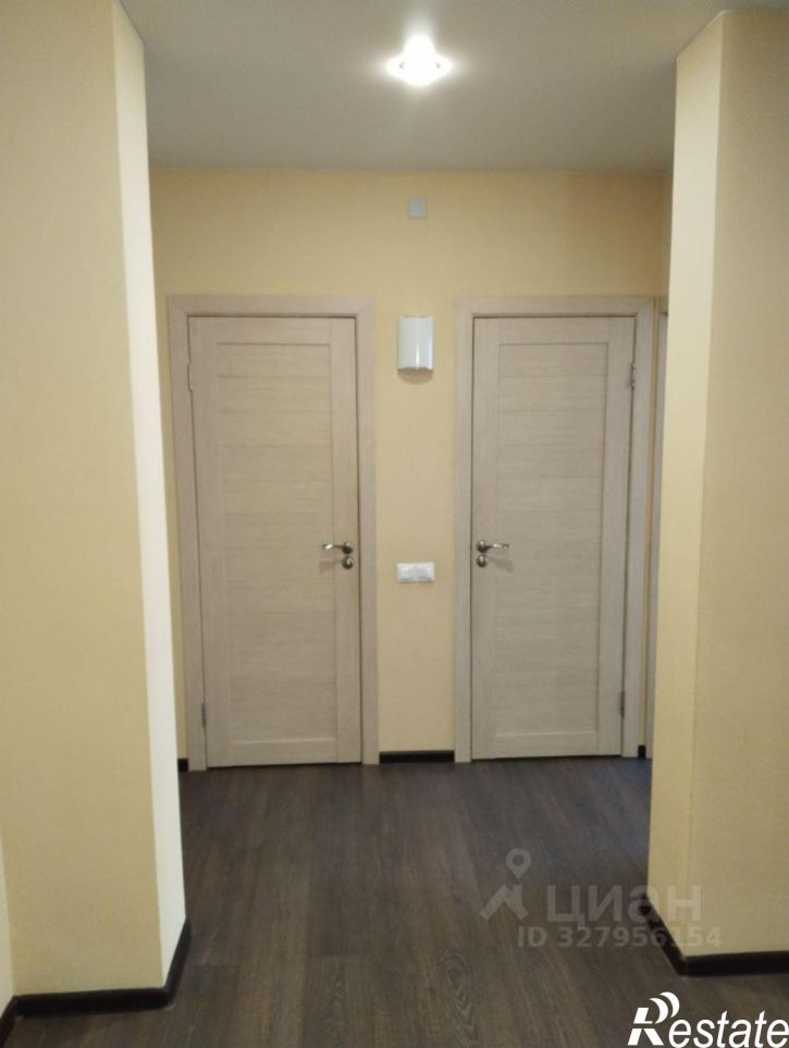 3-комн квартира ул Владимирская, 5Б,  д. 5Б