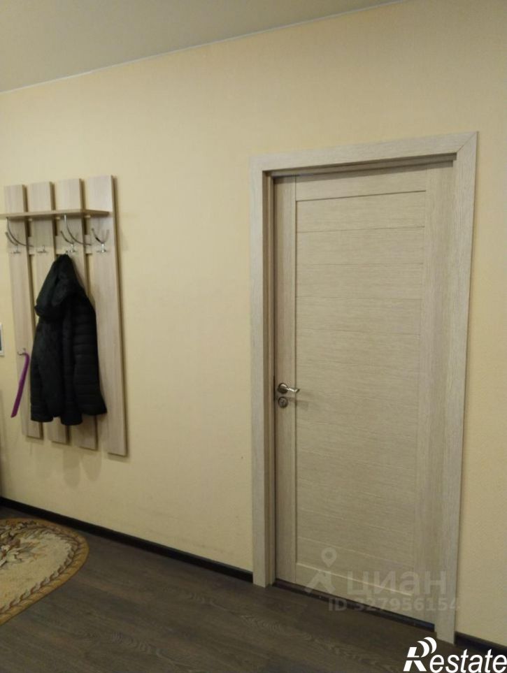 3-комн квартира ул Владимирская, 5Б,  д. 5Б
