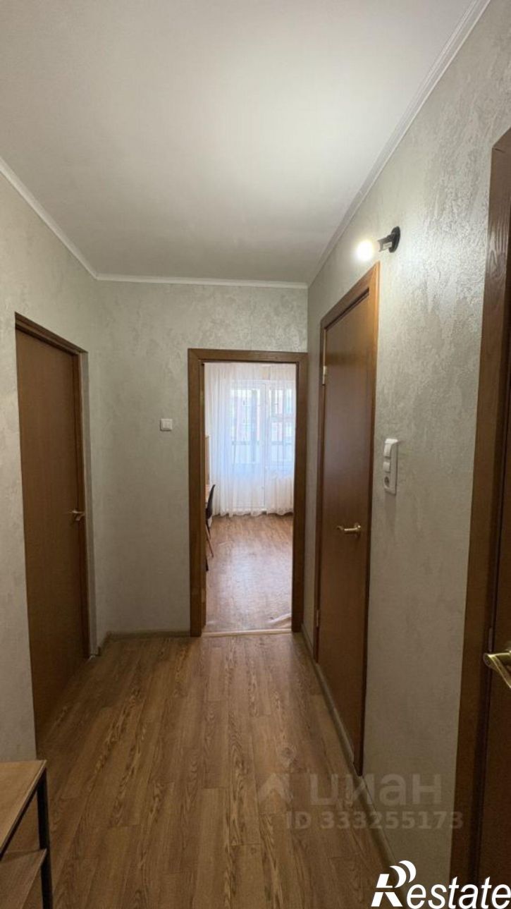 1-комн квартира ул Балтийская, 5а,  д. 5а