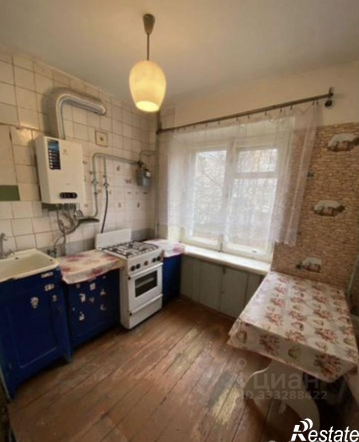 1-комн квартира Великие Луки
