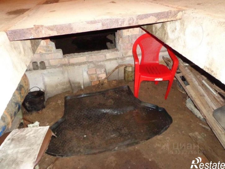 Гараж/парковка Псков, улица Труда, 68Б