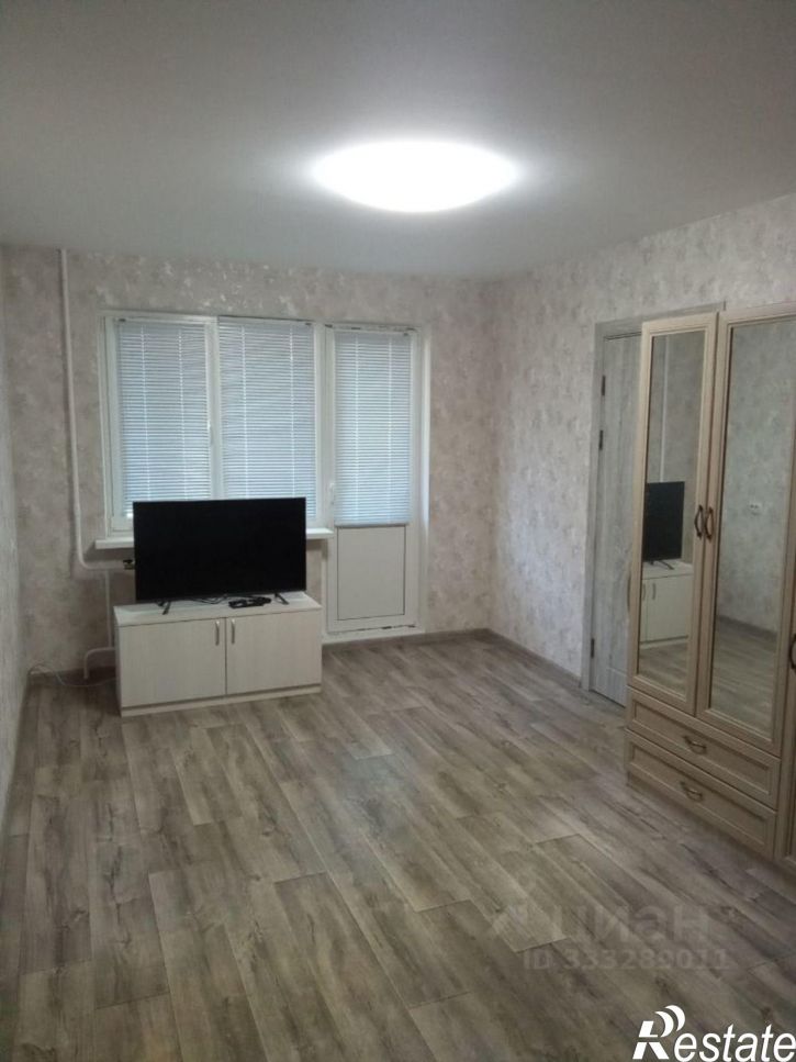 2-комн квартира Псков, Петровская улица, 20