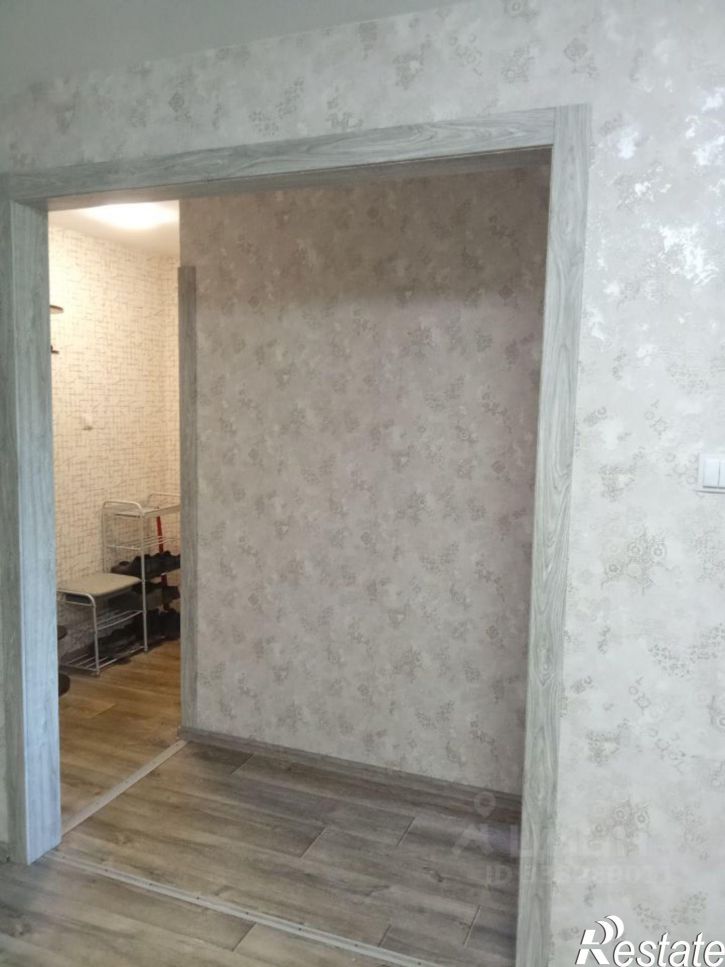 2-комн квартира Псков, Петровская улица, 20