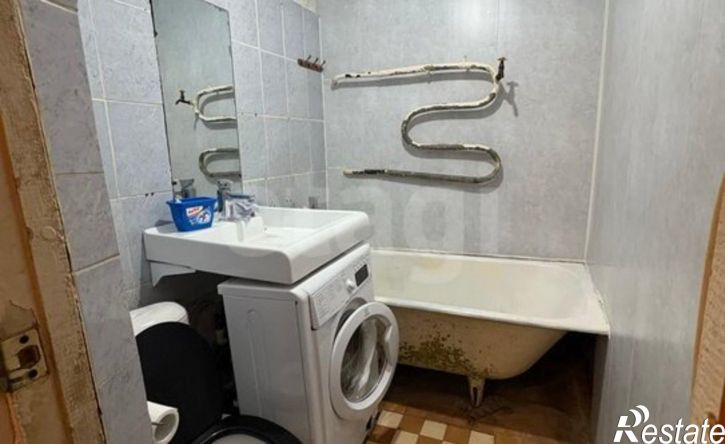 2-комн квартира Остров, улица Карла Маркса, 3