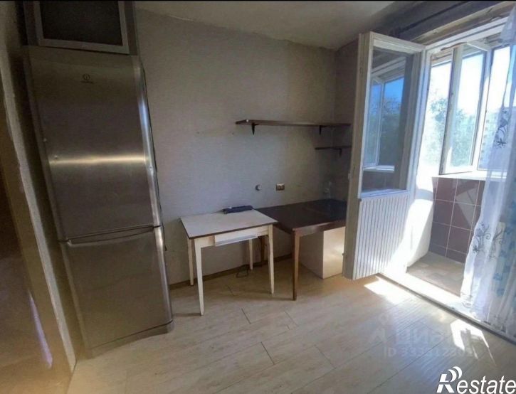 1-комн квартира Псков, Звёздная улица, 4