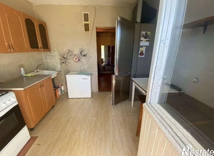 1-комн квартира Псков, Звёздная улица, 4