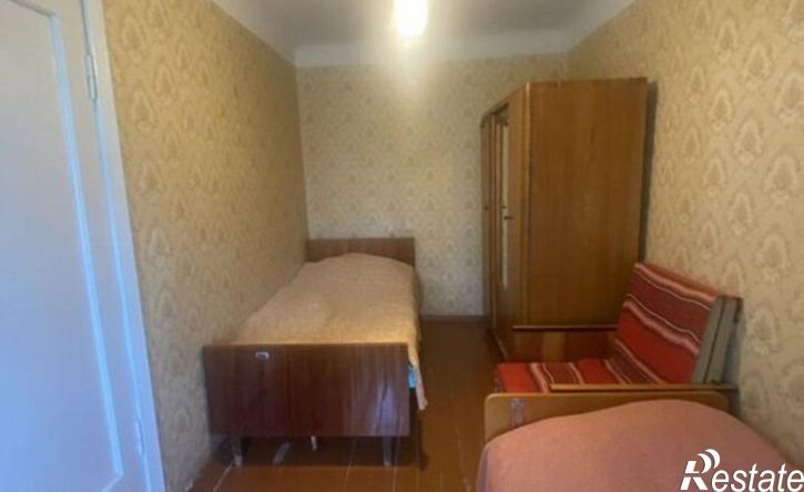 2-комн квартира Великие Луки, улица Энгельса, 6